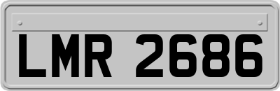 LMR2686