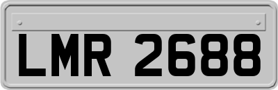 LMR2688