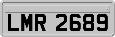 LMR2689