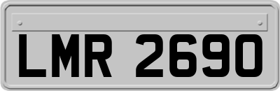 LMR2690