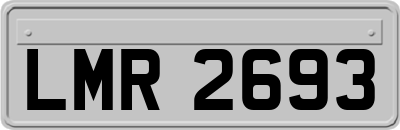 LMR2693
