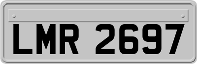 LMR2697
