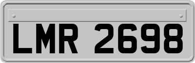 LMR2698