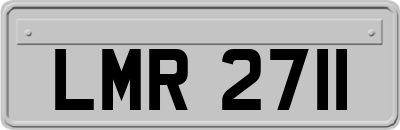 LMR2711