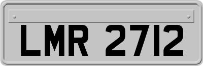 LMR2712