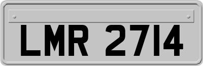 LMR2714