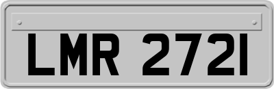 LMR2721