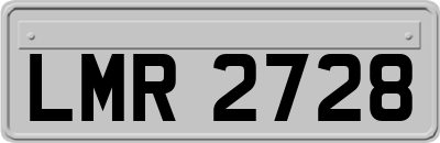 LMR2728