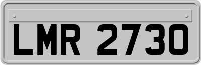 LMR2730