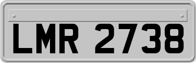 LMR2738