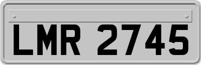 LMR2745