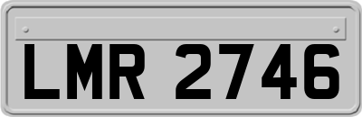 LMR2746