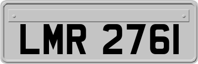 LMR2761