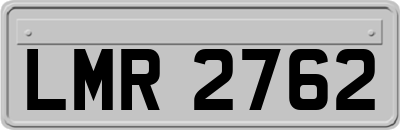 LMR2762
