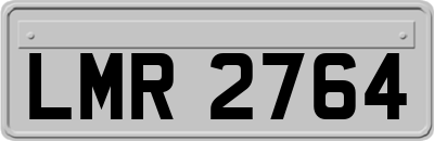 LMR2764