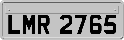 LMR2765