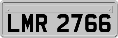 LMR2766