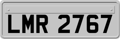 LMR2767