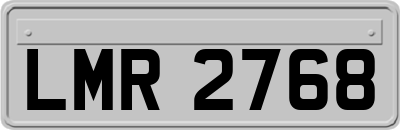 LMR2768