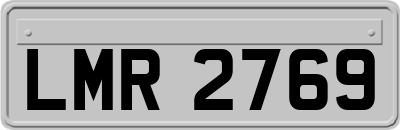 LMR2769
