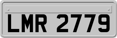 LMR2779