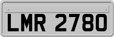 LMR2780