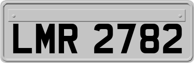 LMR2782