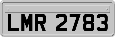 LMR2783