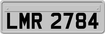 LMR2784