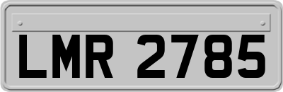 LMR2785