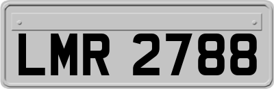 LMR2788
