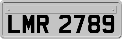 LMR2789