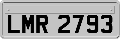 LMR2793