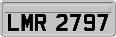 LMR2797