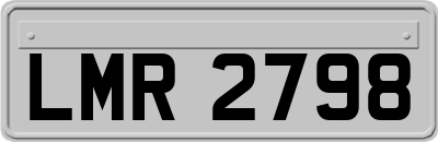 LMR2798