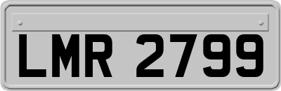 LMR2799