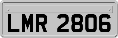 LMR2806