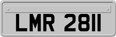 LMR2811