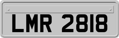 LMR2818