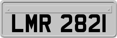LMR2821