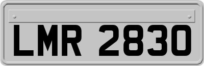 LMR2830