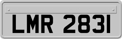 LMR2831