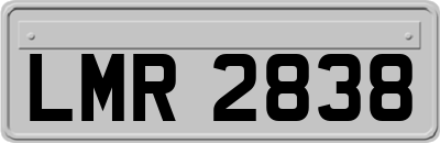 LMR2838