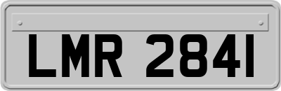 LMR2841