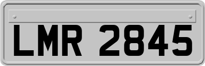 LMR2845