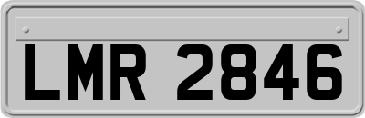 LMR2846