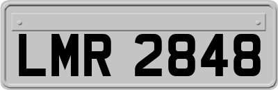 LMR2848