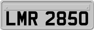 LMR2850