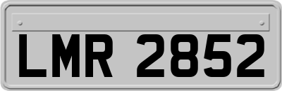 LMR2852