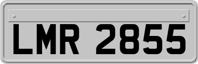 LMR2855